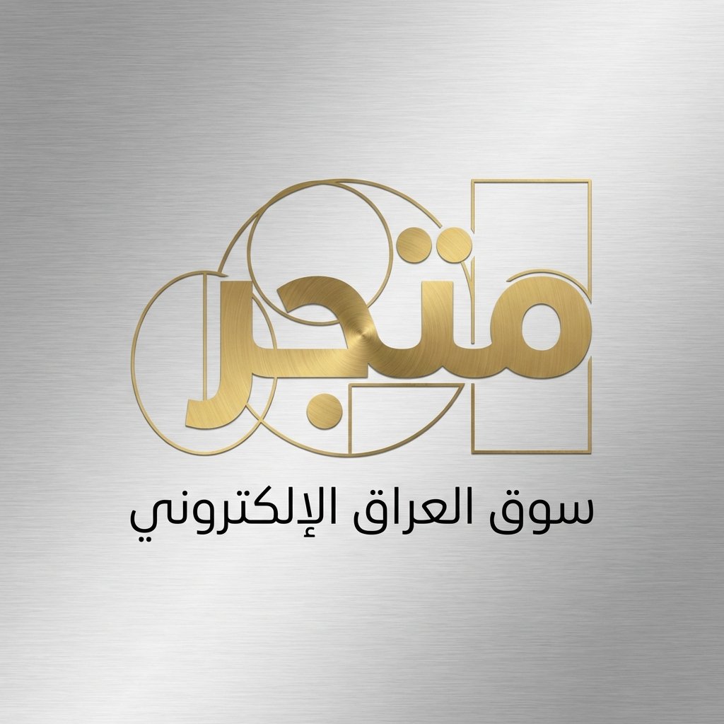 متجر الرافدين