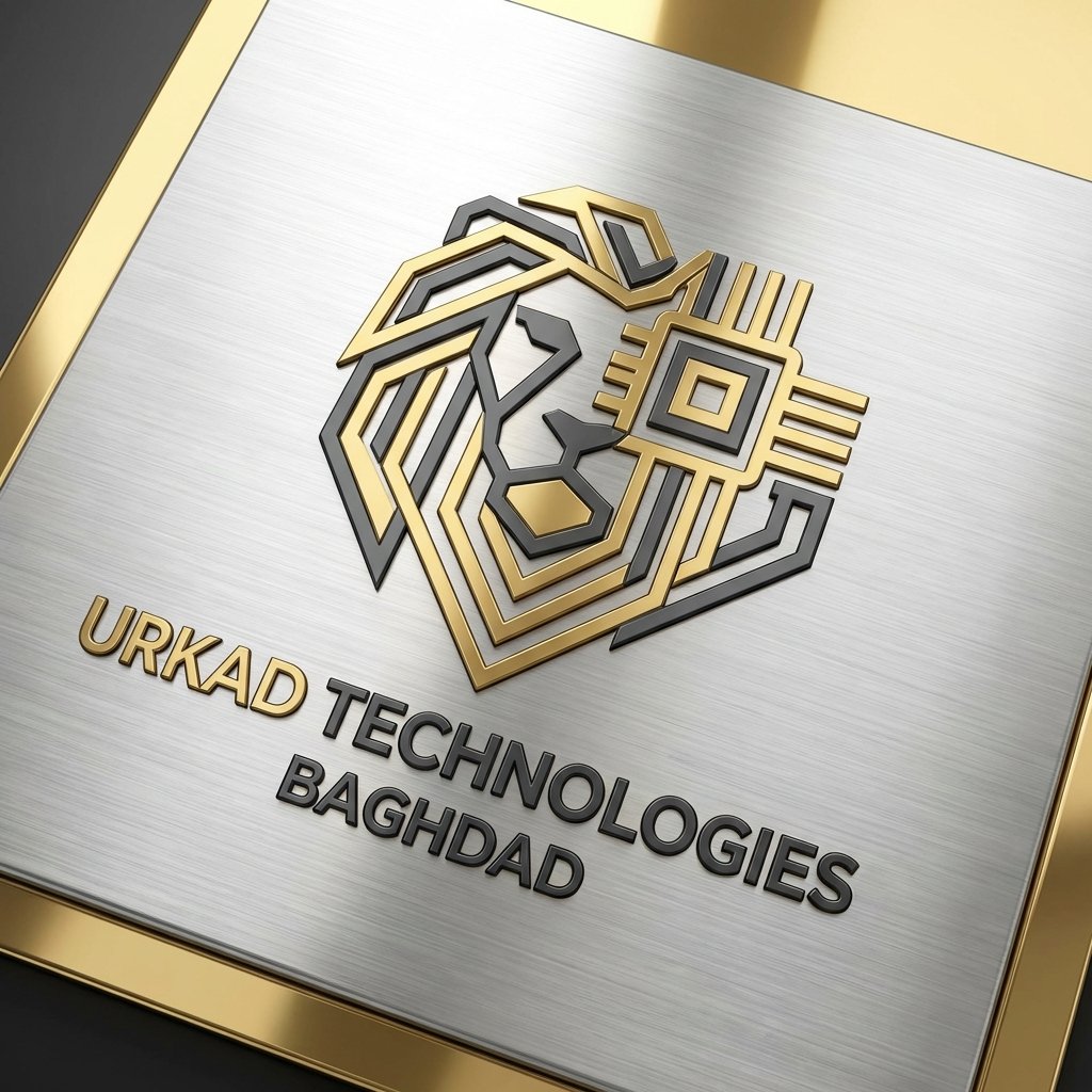 تقنيات دجلة