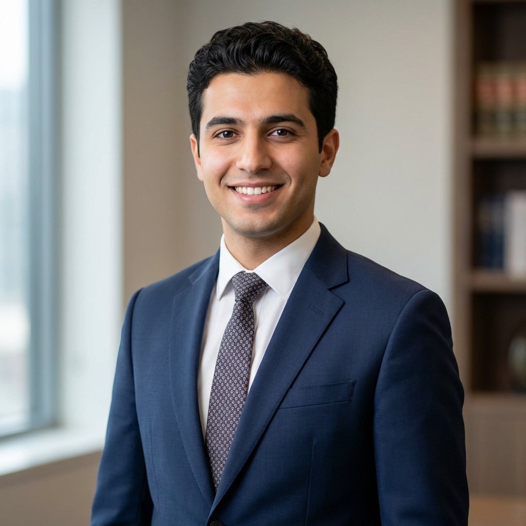 علي البغدادي