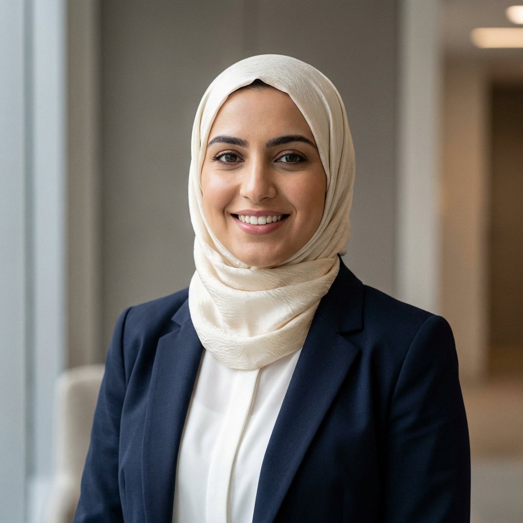 زينب البصراوي